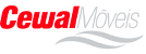 Cewal 